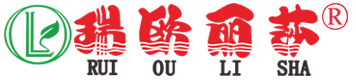 瑞欧丽莎 · 南宁市国玉生物科技有限公司